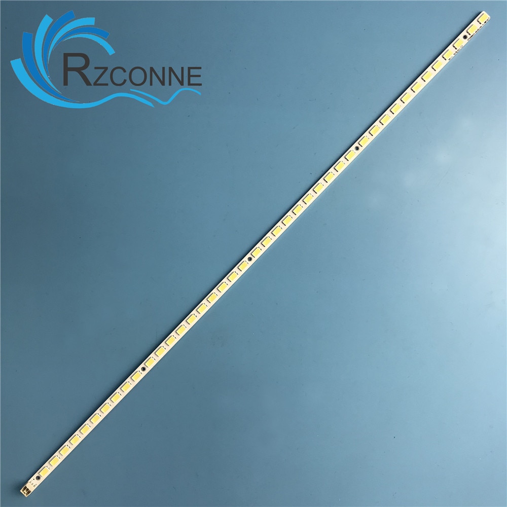 LED Ʈ  Ʈ  32 &TV KDL-32EX420 LTY320AN02 LJ64-02834A STS320A23 42LED REV.4 KDL-32EX520 LTY320AN01